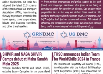 BOTT SHOTS – September 6, 2024