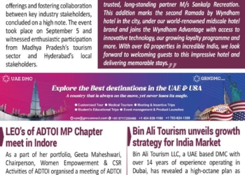 BOTT SHOTS – September 9, 2024