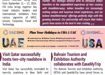 BOTT SHOTS – September 11, 2024