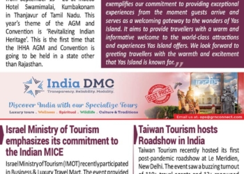 BOTT SHOTS – September 12, 2024