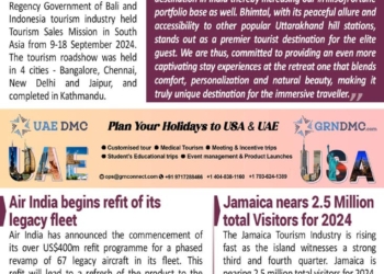 BOTT SHOTS – September 18, 2024