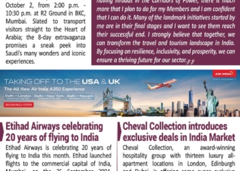 BOTT SHOTS – September 20, 2024