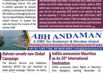 BOTT SHOTS – September 24, 2024