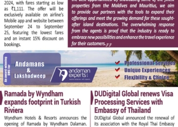 BOTT SHOTS – September 25, 2024