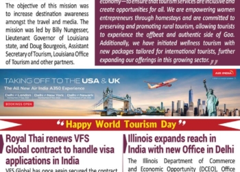 BOTT SHOTS – September 27, 2024