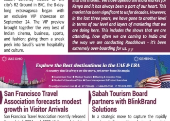 BOTT SHOTS – September 30, 2024