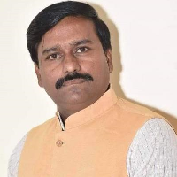 Tourism Minister’s vision for sustainable tourism and infrastructure growth