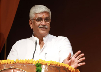 “Wedding tourism can add $1 trillion to Indian economy” : Tourism Minister