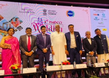 BOTT Weekly Roundup: October 13- 19, 2024