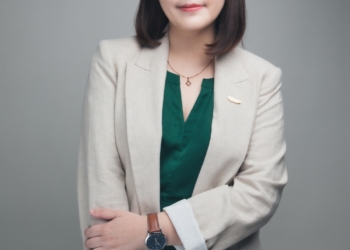 Taiwan all set to roll out the red carpet for Indian travellers