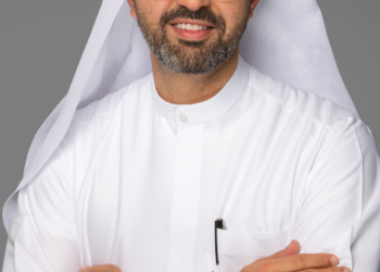 Sharjah invites Indian travellers to explore the cultural heart of UAE