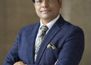 Crowne Plaza Kochi has seen exceptional growth with significant increase in occupancy rates