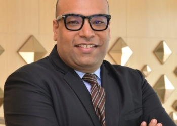 ExpoInn Suites and Convention Achieved a 122% increase in occupancy in 2024