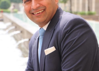 The Claridges New Delhi  Focussed on elevating Guest Experiences