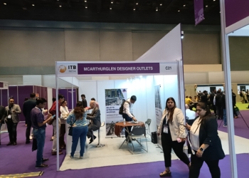  Exhibitors of ITB India 2024 receive an Overwhelming Response