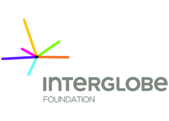 InterGlobe Foundation announces The InterGlobe HERITAGE Fellowships 2024
