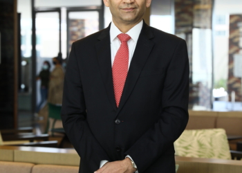 Hilton and Hilton Garden Inn Bengaluru Embassy Manyata Business Park launches Tattva Spa