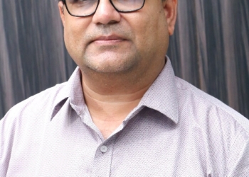 IntrCity SmartBus joins forces with CheckMyBus to redefine bus travel 