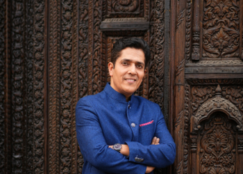 Fairmont Jaipur Introducing New Experiences that celebrate Local Culture