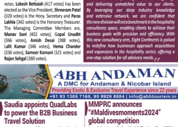 BOTT SHOTS – October 1, 2024