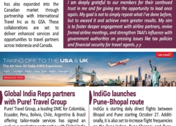 BOTT SHOTS – October 4, 2024