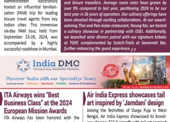 BOTT SHOTS – October 10, 2024