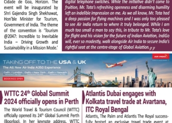 BOTT SHOTS – October 11, 2024