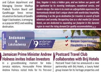 BOTT SHOTS – October 16, 2024