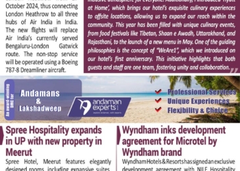 BOTT SHOTS – October 21, 2024