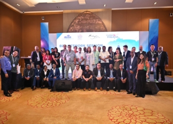 Tourism Malaysia and MITTA announce Roadshow across key Indian cities