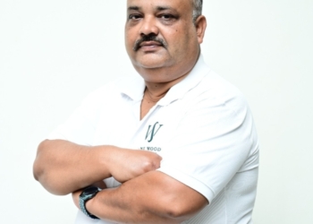 Aralea Beach Resort by Stone Wood focused on the domestic market, especially in the MICE and wedding segments