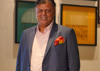 Holiday Inn Katra:We tailor our services to appeal to millennial and Gen Z travellers