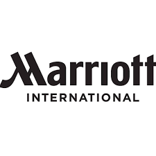 Marriott teams up with Prestige Falcon Realty to launch EDITION Hotels in South Asia