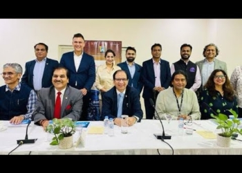 BOTT Weekly Roundup: November 4-9, 2024