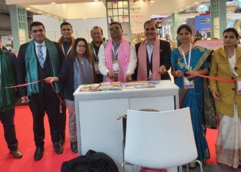 BOTT Weekly Roundup: November 17-23, 2024