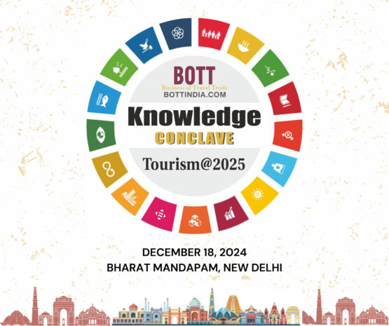 Bott-Knowledge-Conclave-banner