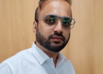 Siddharth Kadri joins Tamarind Global as General Manager – Marketing