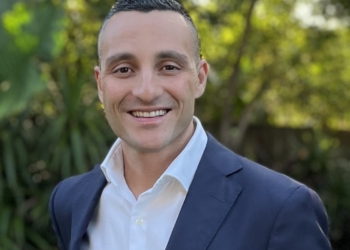 RCI names Lucas Ramos as Senior Director, Travel & Membership – Asia, Pacific & India