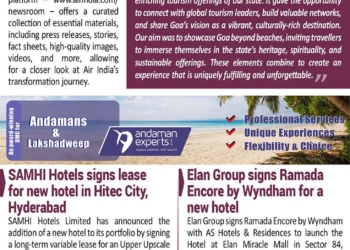 BOTT SHOTS – November 11, 2024