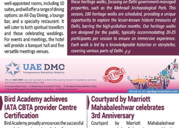 BOTT SHOTS – November 12, 2024