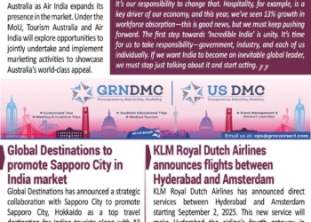 BOTT SHOTS- 15 November, 2024