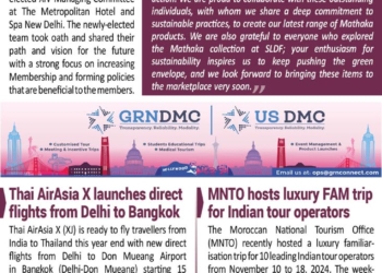 BOTT SHOTS- 22 November, 2024
