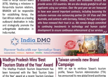 BOTT SHOTS- 28 November, 2024