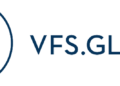 VFS Global hits 300 millionth application, leading in government support