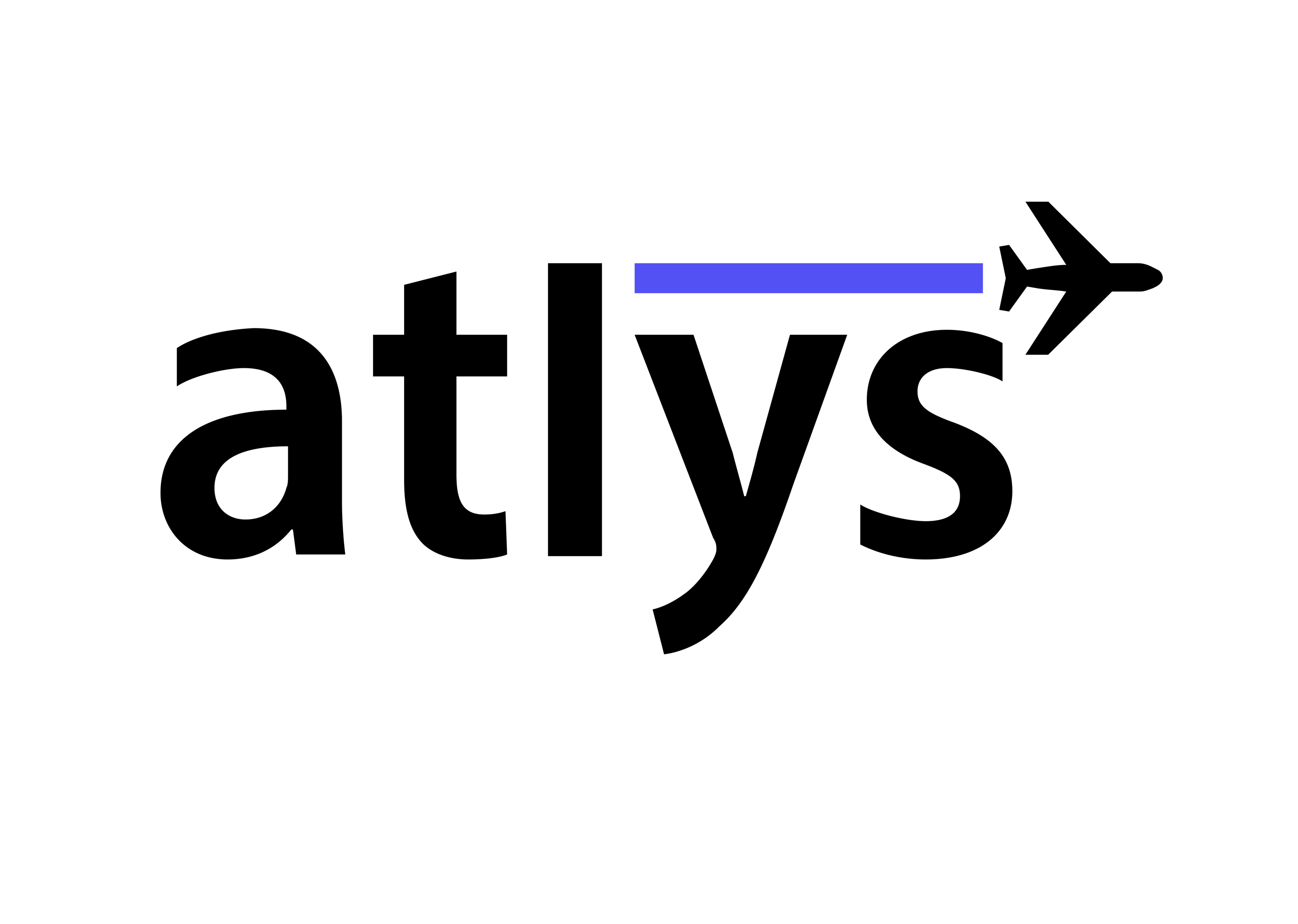 atlys reports surge in interest for southeast asia