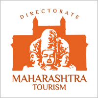 Maharshtra-Tourism