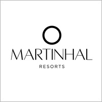 Martinhal-Logo