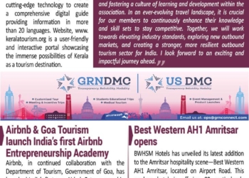 BOTT SHOTS- 6 December, 2024