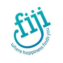Fiji’s tourism sector poised for record-breaking year with new campaign celebrating the joyful spirit of the Islands