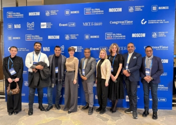 BOTT Weekly Roundup: December 22-28, 2024